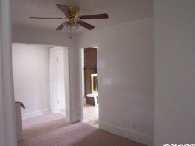 5310 S 2375 W, Roy, UT 84067 — photo 5
