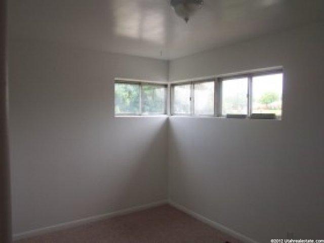 5310 S 2375 W, Roy, UT 84067 — photo 7