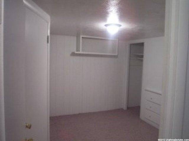 5310 S 2375 W, Roy, UT 84067 — photo 8
