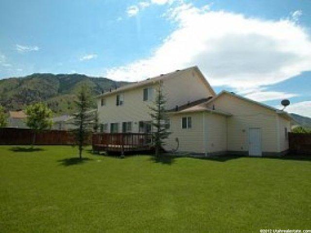 1747 E 1850 Res N, North Logan, UT 84341 — photo 2