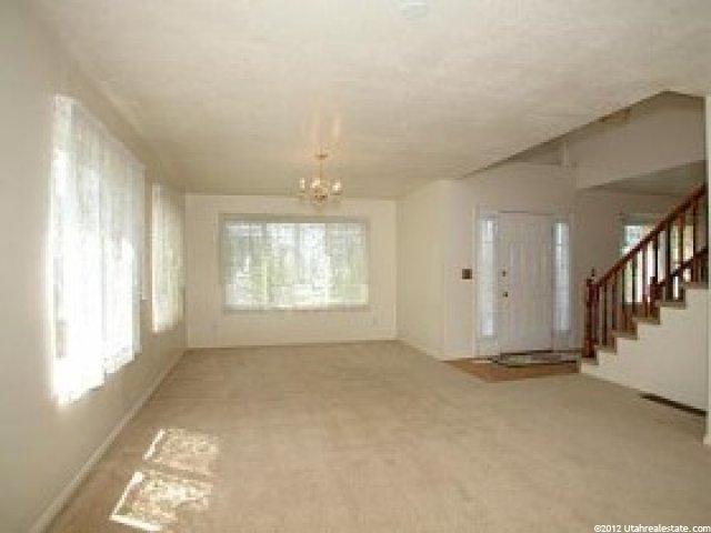 1747 E 1850 Res N, North Logan, UT 84341 — photo 3