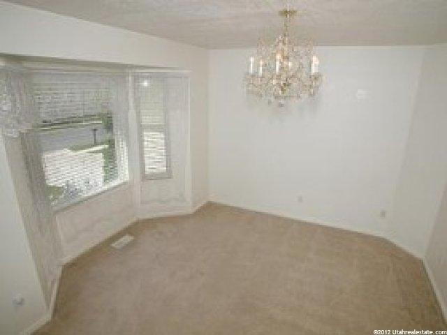 1747 E 1850 Res N, North Logan, UT 84341 — photo 4