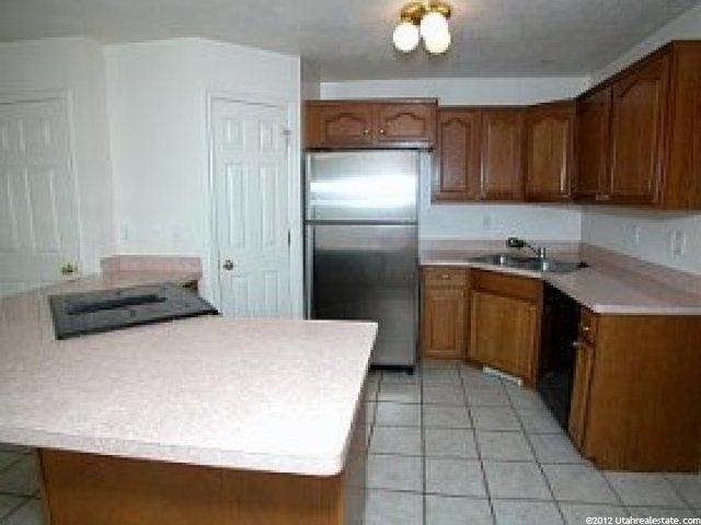 1747 E 1850 Res N, North Logan, UT 84341 — photo 5