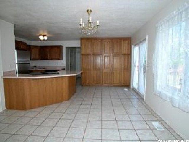1747 E 1850 Res N, North Logan, UT 84341 — photo 6