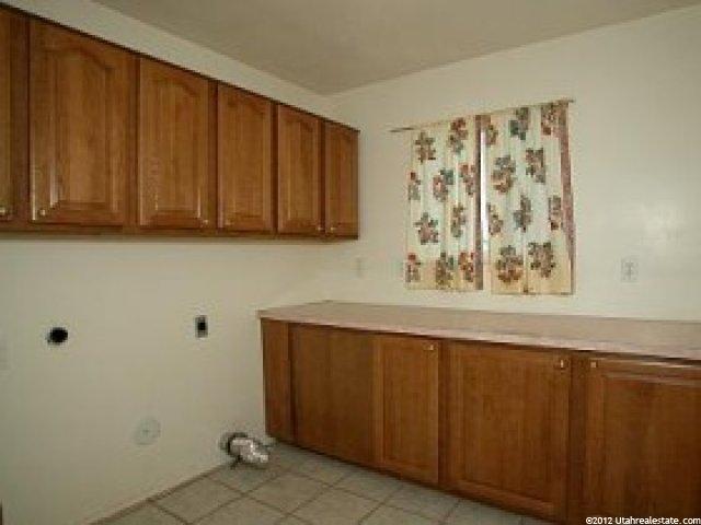 1747 E 1850 Res N, North Logan, UT 84341 — photo 7