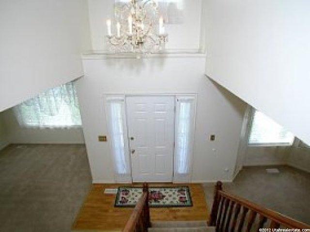 1747 E 1850 Res N, North Logan, UT 84341 — photo 8
