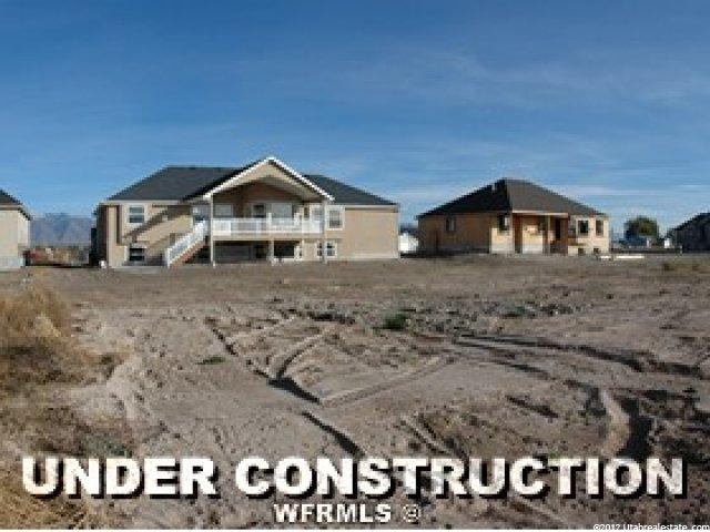 4969 S 5300 W, Hooper, UT 84315 — photo 2