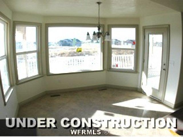 4969 S 5300 W, Hooper, UT 84315 — photo 3