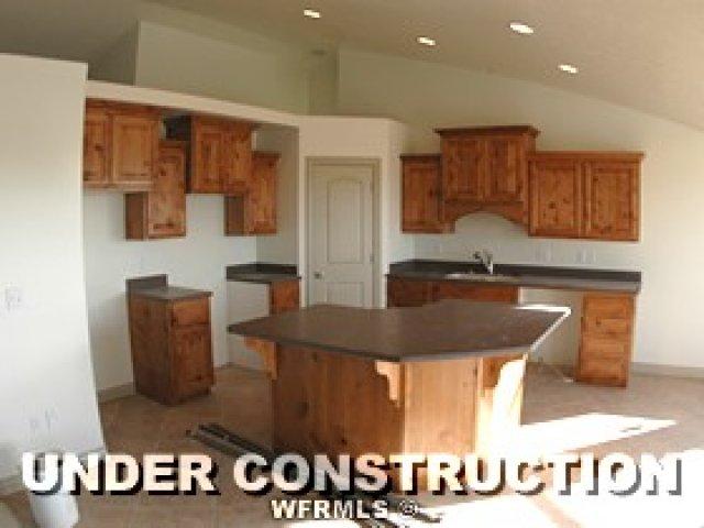 4969 S 5300 W, Hooper, UT 84315 — photo 4