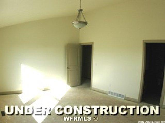 4969 S 5300 W, Hooper, UT 84315 — photo 5