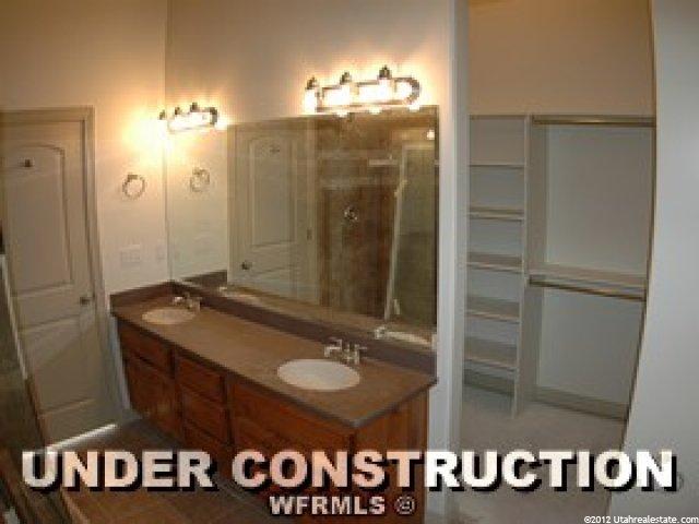 4969 S 5300 W, Hooper, UT 84315 — photo 6