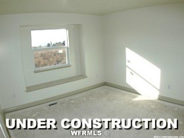 4969 S 5300 W, Hooper, UT 84315 — photo 7