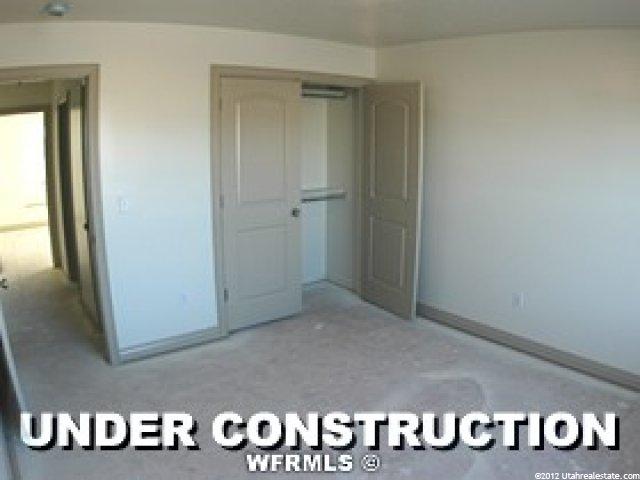 4969 S 5300 W, Hooper, UT 84315 — photo 8