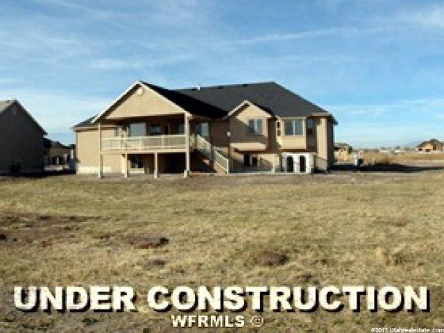 5275 W 4950 S, Hooper, UT 84315 — photo 2