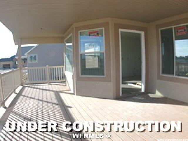 5275 W 4950 S, Hooper, UT 84315 — photo 3