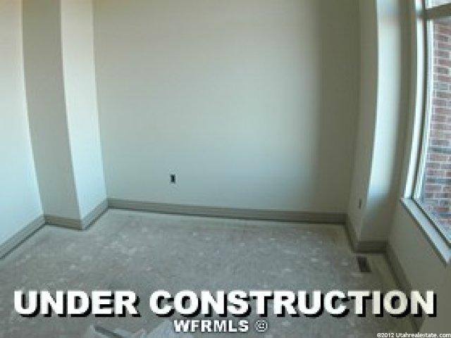 5275 W 4950 S, Hooper, UT 84315 — photo 4
