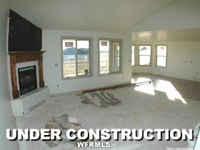 5275 W 4950 S, Hooper, UT 84315 — photo 5