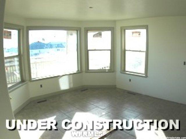 5275 W 4950 S, Hooper, UT 84315 — photo 6