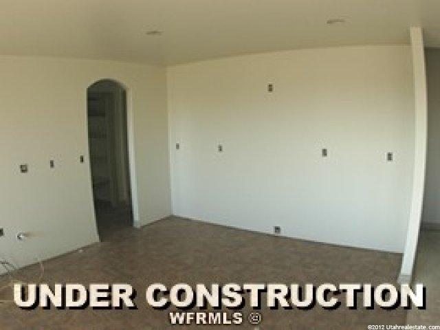 5275 W 4950 S, Hooper, UT 84315 — photo 7