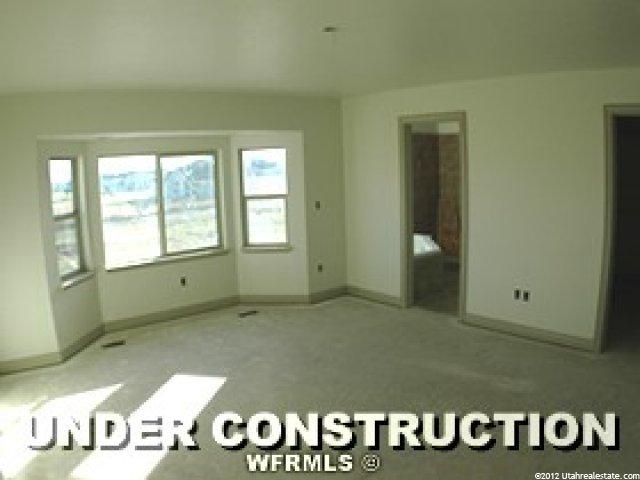 5275 W 4950 S, Hooper, UT 84315 — photo 8