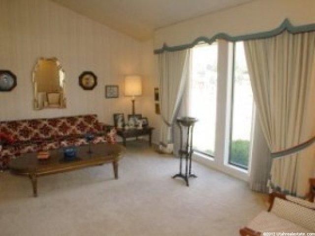 5522 S 1025 E, Ogden, UT 84405 — photo 2