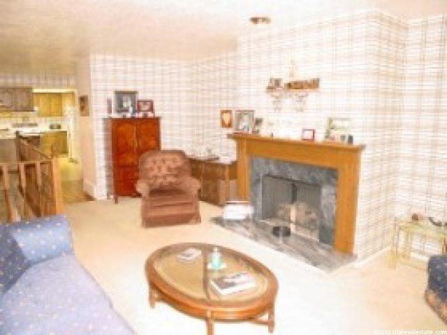 5522 S 1025 E, Ogden, UT 84405 — photo 4