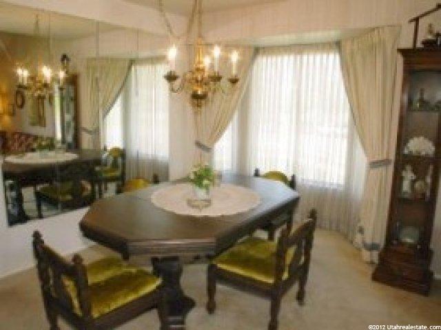 5522 S 1025 E, Ogden, UT 84405 — photo 5