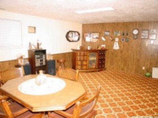 5522 S 1025 E, Ogden, UT 84405 — photo 7