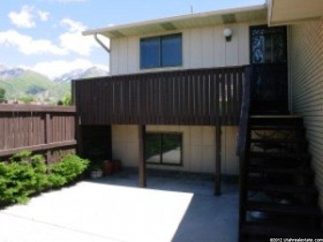 5522 S 1025 E, Ogden, UT 84405 — photo 8