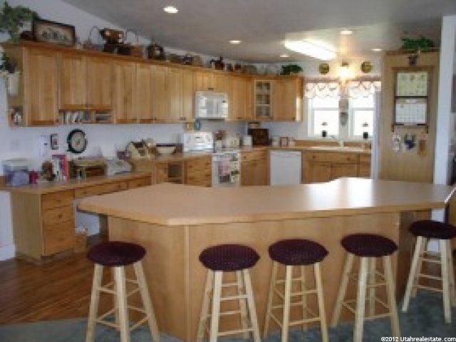 520 N 160 E, Mendon, UT 84325 — photo 2
