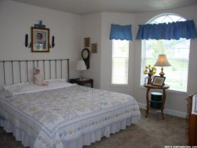 520 N 160 E, Mendon, UT 84325 — photo 5