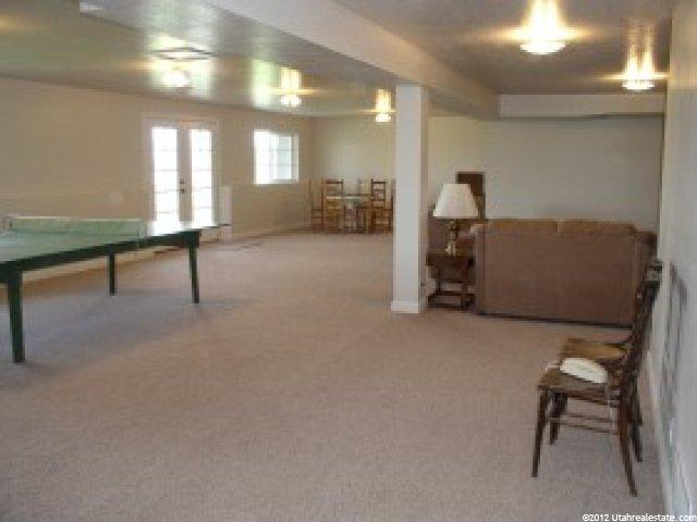 520 N 160 E, Mendon, UT 84325 — photo 6