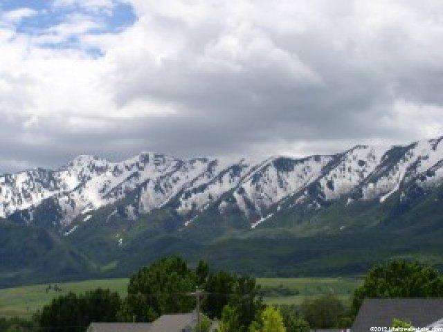 520 N 160 E, Mendon, UT 84325 — photo 8