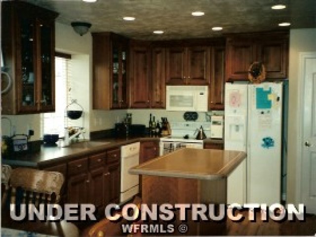 115 E 1280 N #Lot 3, Pleasant Grove, UT 84062 — photo 2