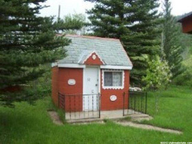 195 Samak Country Ests, Kamas, UT 84036 — photo 7