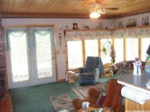 195 Samak Country Ests, Kamas, UT 84036 — photo 2