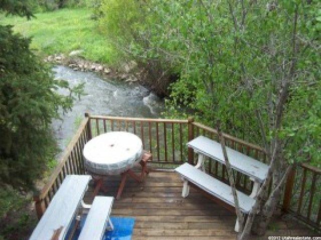 195 Samak Country Ests, Kamas, UT 84036 — photo 6