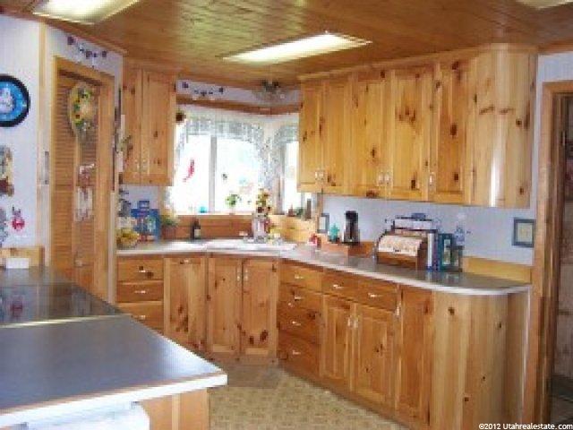 195 Samak Country Ests, Kamas, UT 84036 — photo 3