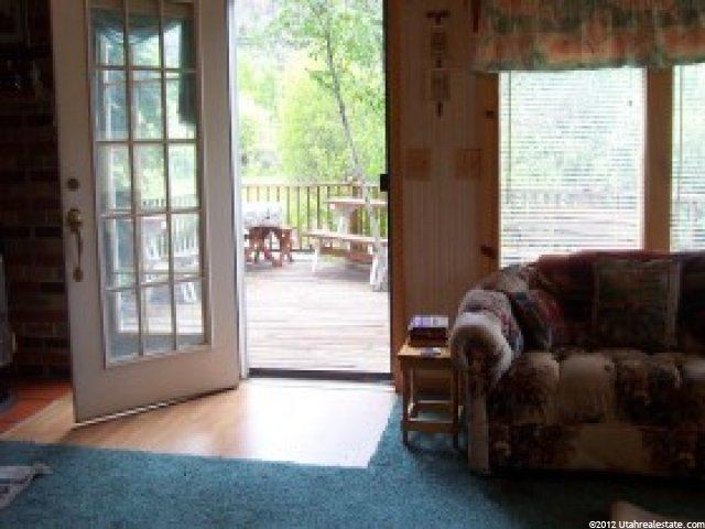195 Samak Country Ests, Kamas, UT 84036 — photo 4