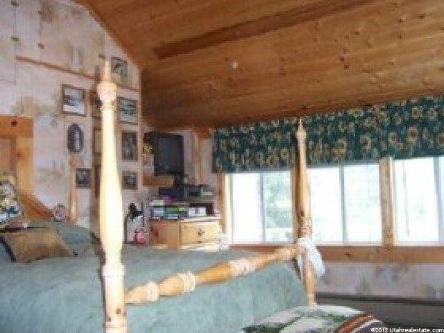 195 Samak Country Ests, Kamas, UT 84036 — photo 8