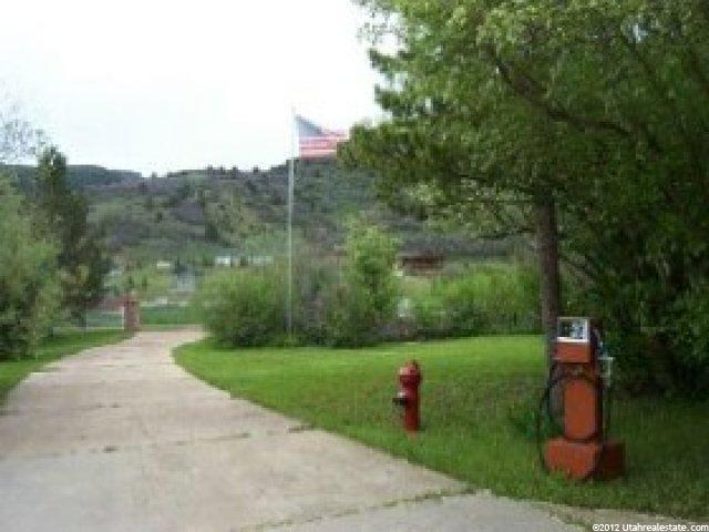 195 Samak Country Ests, Kamas, UT 84036 — photo 5