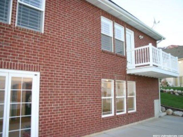 461 E 3600 N, North Ogden, UT 84414 — photo 2