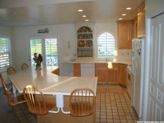 461 E 3600 N, North Ogden, UT 84414 — photo 3