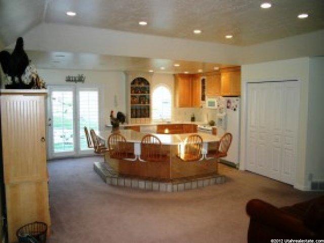 461 E 3600 N, North Ogden, UT 84414 — photo 4