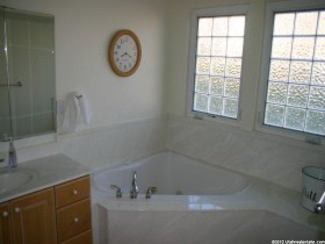 461 E 3600 N, North Ogden, UT 84414 — photo 5