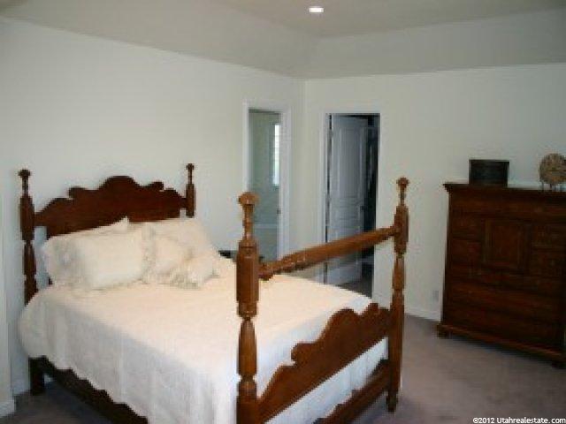 461 E 3600 N, North Ogden, UT 84414 — photo 6