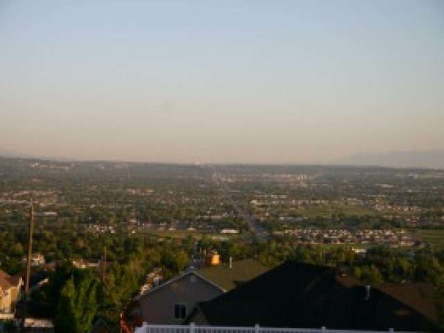 461 E 3600 N, North Ogden, UT 84414 — photo 7