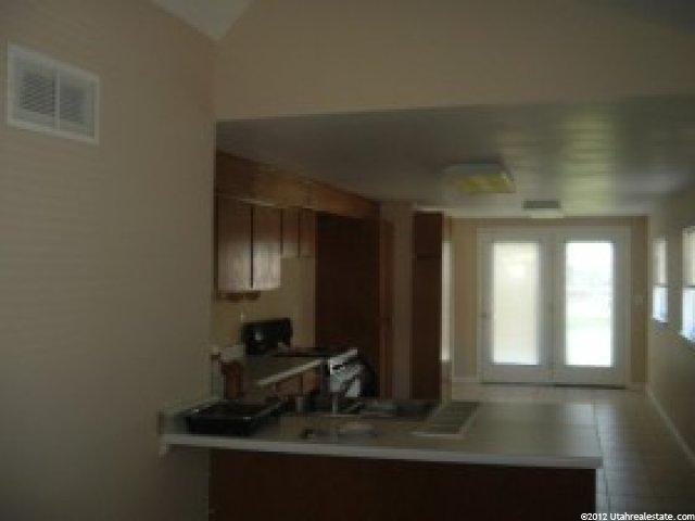 237 E 100 S, Preston, ID 83263 — photo 2
