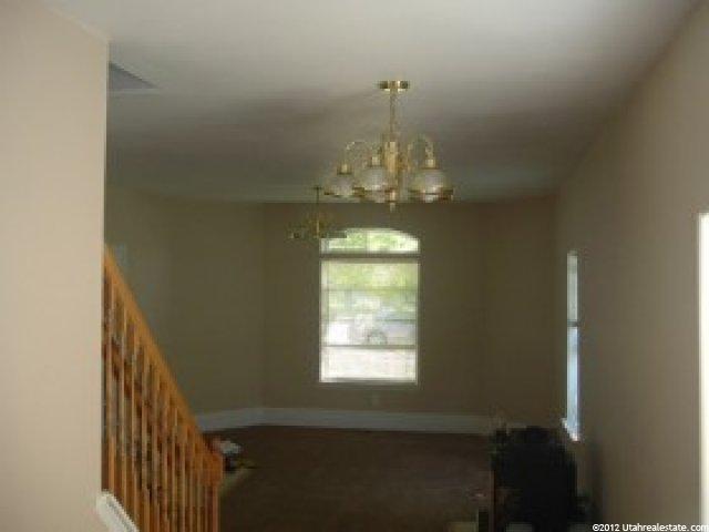 237 E 100 S, Preston, ID 83263 — photo 3
