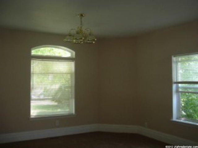 237 E 100 S, Preston, ID 83263 — photo 4